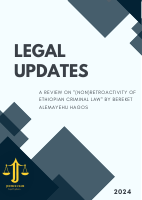 April 11.pdf